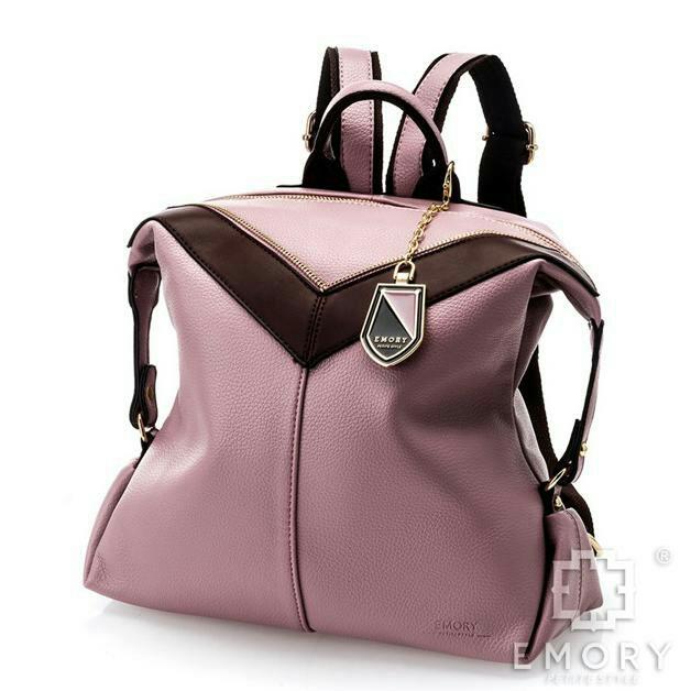TAS EMORY RULLYNA (PS)
