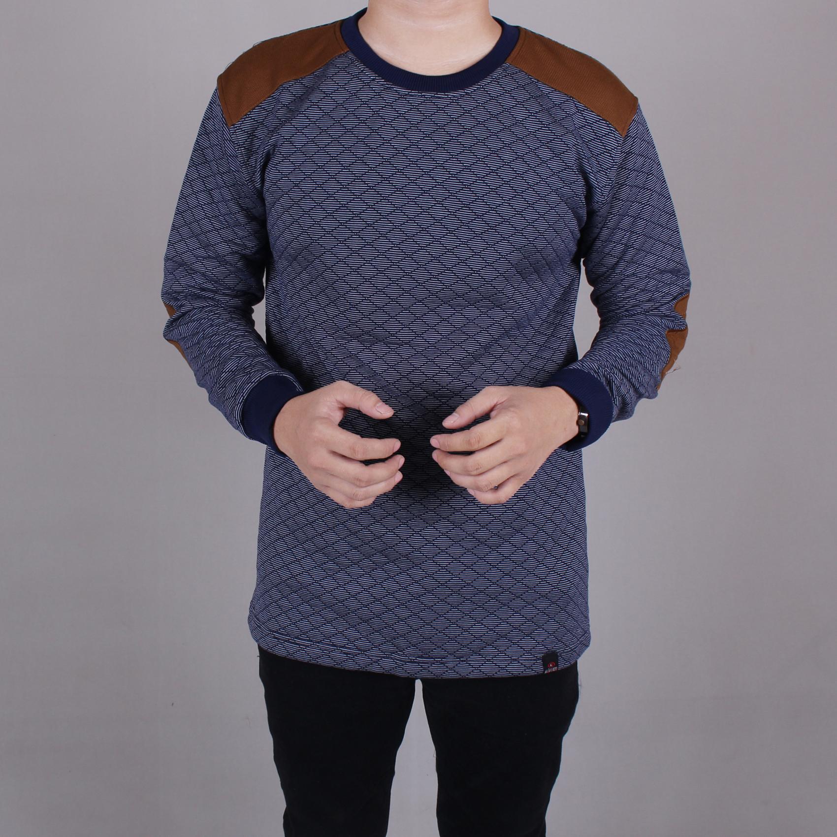 Seater Pria Rajut Kafie Grey Sweater Rajut Tebal Daftar seater pria rajut kafie grey sweater rajut tebal daftar
