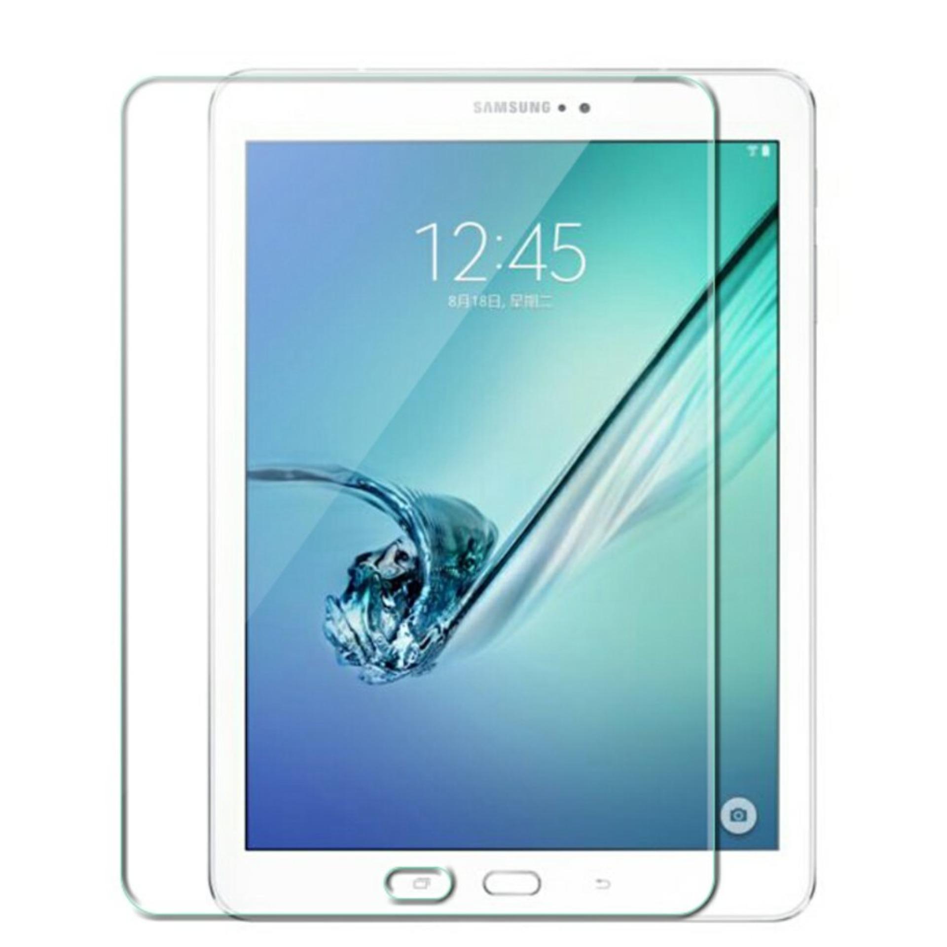 Vn Samsung Galaxy Tablet Tab S2 9.7
