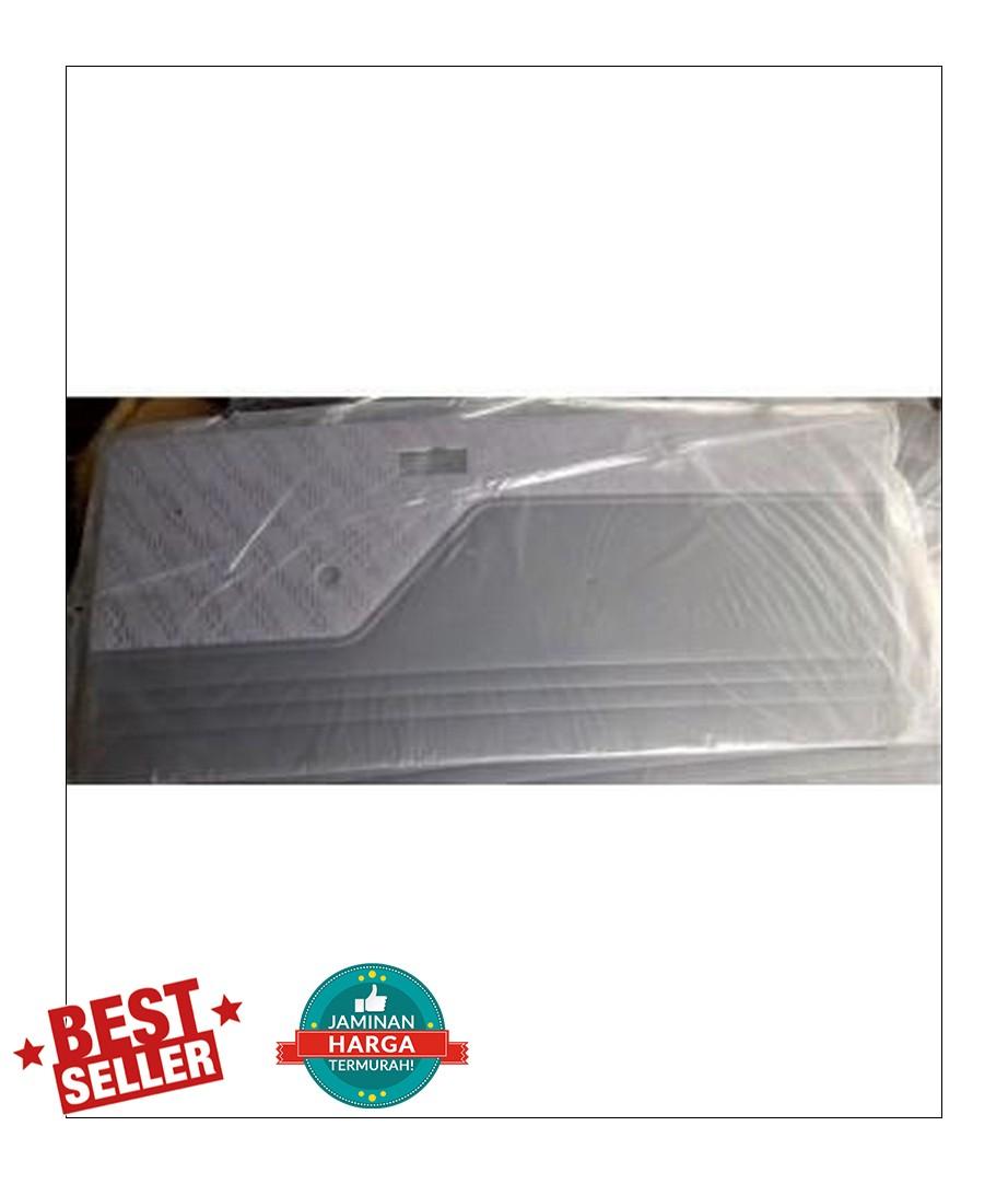 Door trim Pintu katana depan Baru | Sarung Jok Mobil Trim Murah