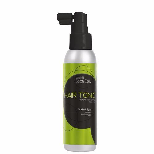 Makarizo Salon Daily Hair Tonic 150ml