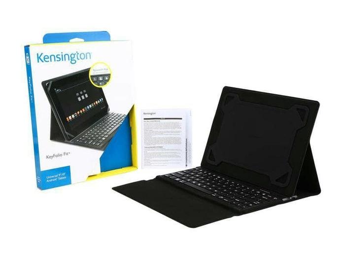 Harga Samsung Galaxy P1 Terbaru Juli 2019 5 Samsung Galaxy Tab A A6 10.1 P585Y S-PEN 2016 Keyboard KENSINGTON USA