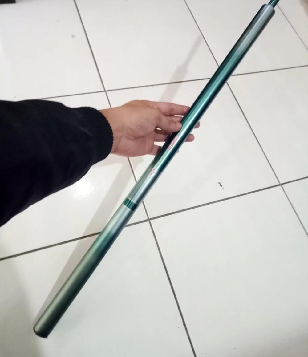 JORAN TEGEK MAGURO HYDRA 450 TEGEK KUAT