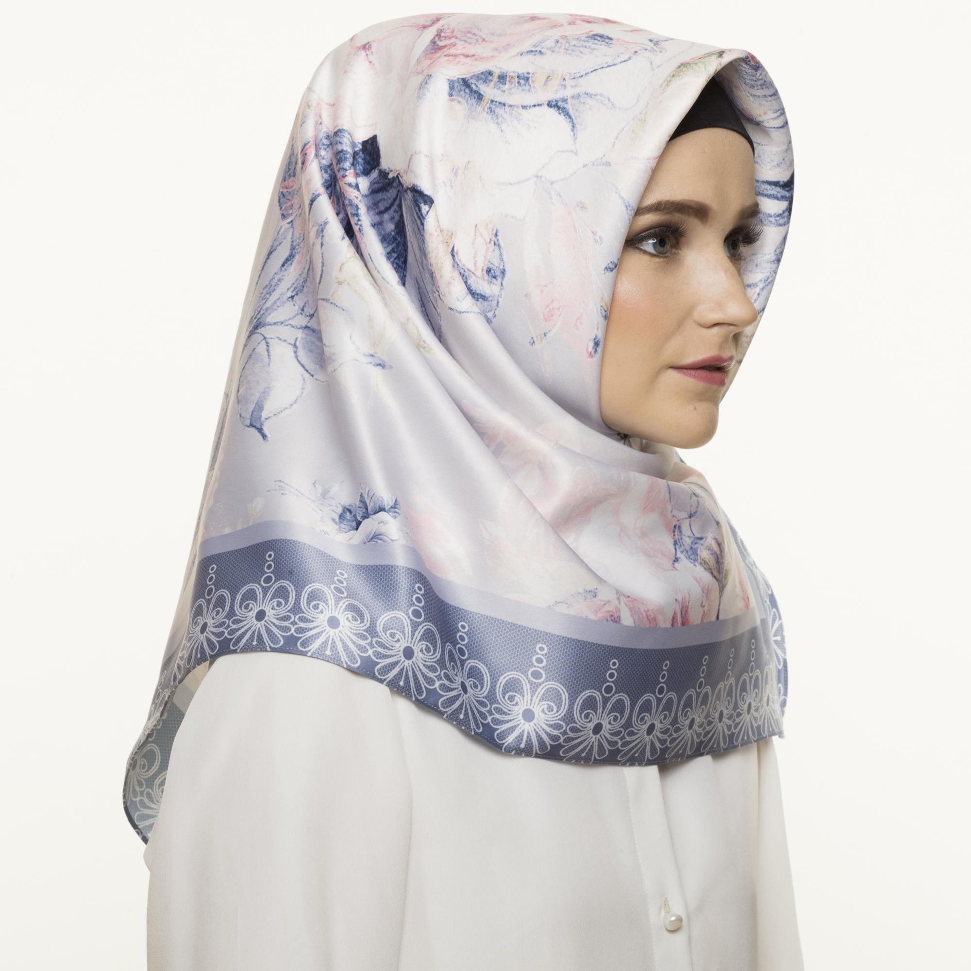 Hijabstore - Moshaict By Itang Yunasz AL 249