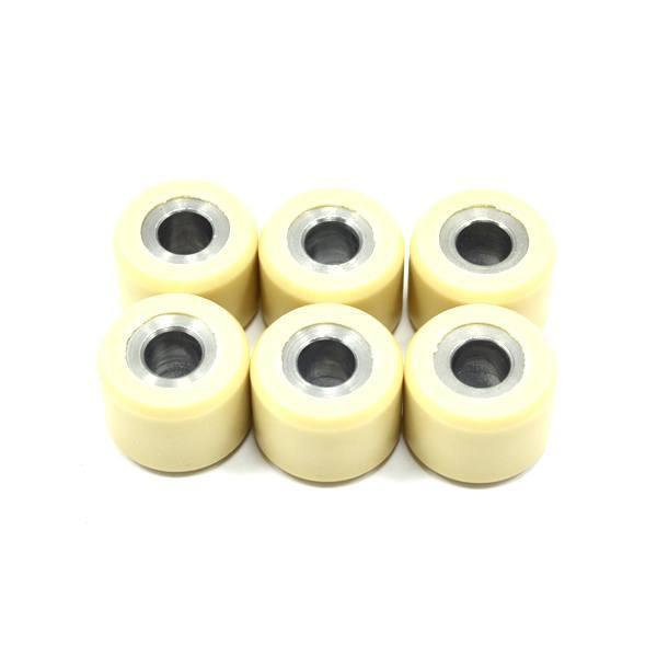 Roller Weight Set BeAT Sporty eSP Scoopy Vario 110 2212AK44V00 Harga 74,000 rupiah*Gratis Ongkir