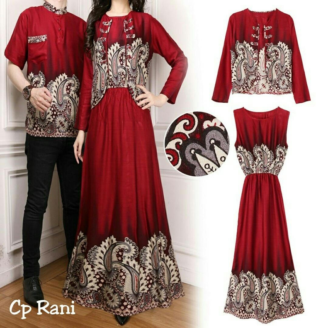 Kebaya modern kebaya brokat kebaya batik