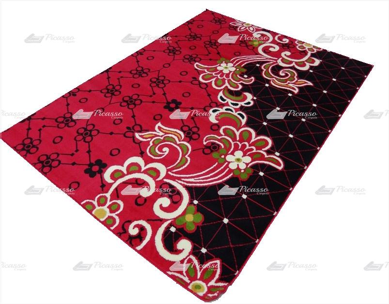 TERMURAH Karpet Moderno Size 160x210