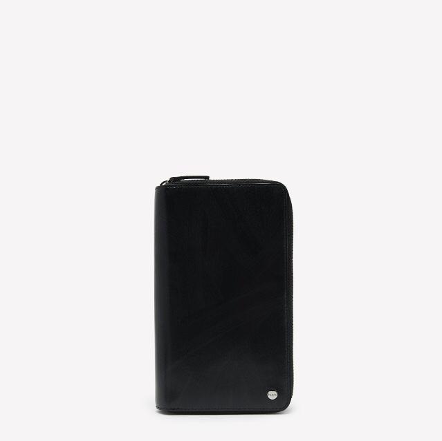 Dompet Pria Pedro Original New