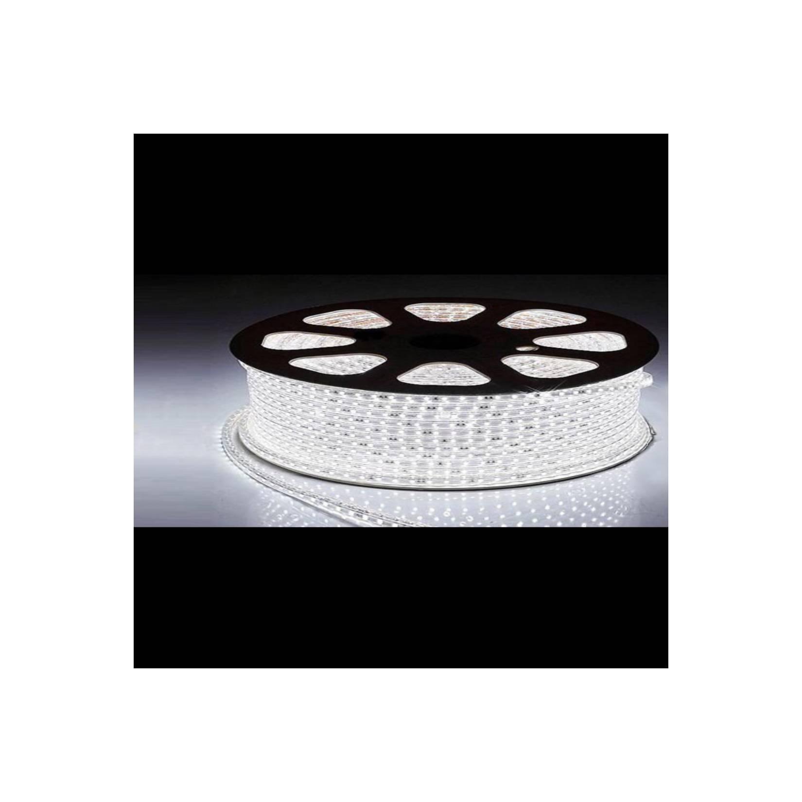 Lampu led strip smd 5050 100m 100 meter / lampu led plafon / ceiling