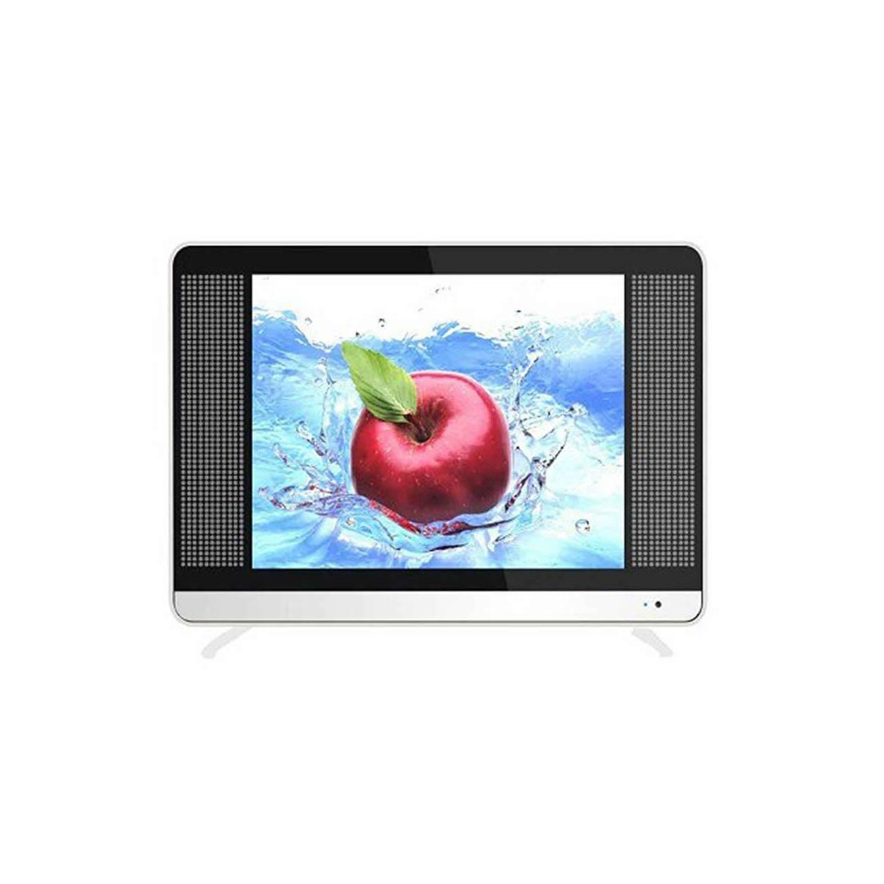 IKEDO LED TV 15 Inch LT-15P1U1