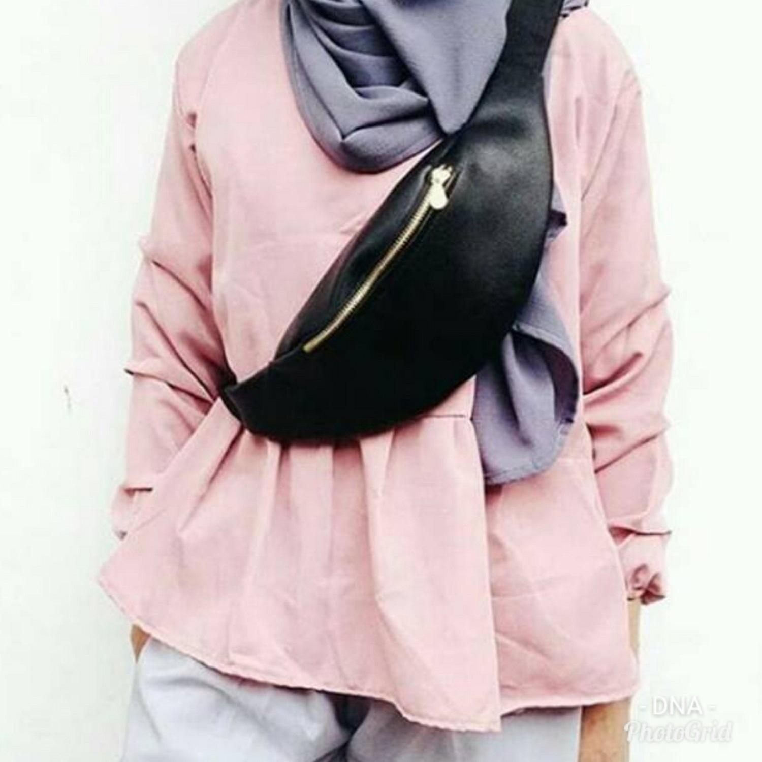 KAWAI - Tas Wanita/ Tas Selempang/ Tas Bahu Wanita/ Tas Cewek/ Tas Murah/ Tas Wanita Murah/ Tas Wanita Terbaru/ Tas Cantik/ Tas Wani - SHE Tas Promo Tas anak / Ransel anak / Tas Ransel Sekolah 3in1 motif hello kitty mickey mouse kuda poni tayo