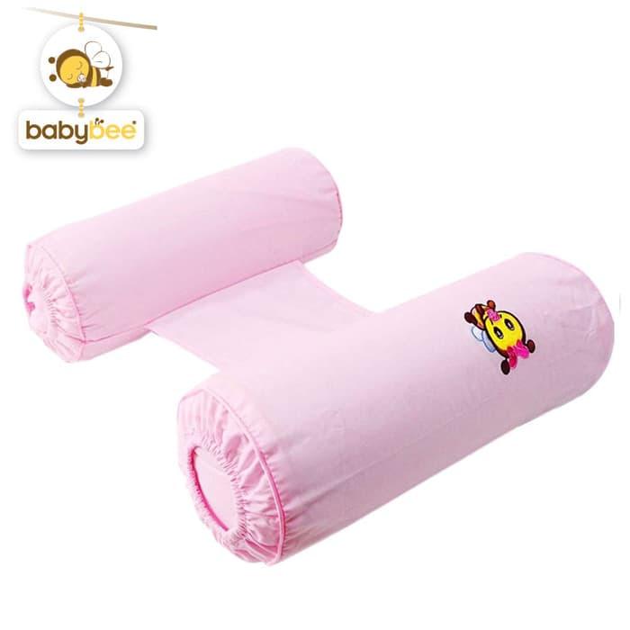 Babybee Case Sleep Positioner SARUNG