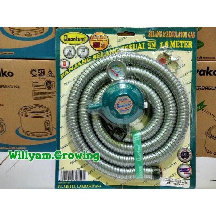 daftar harga juicer merk quantum terlengkap 2018 harga daftar harga juicer merk quantum terlengkap 2018 harga