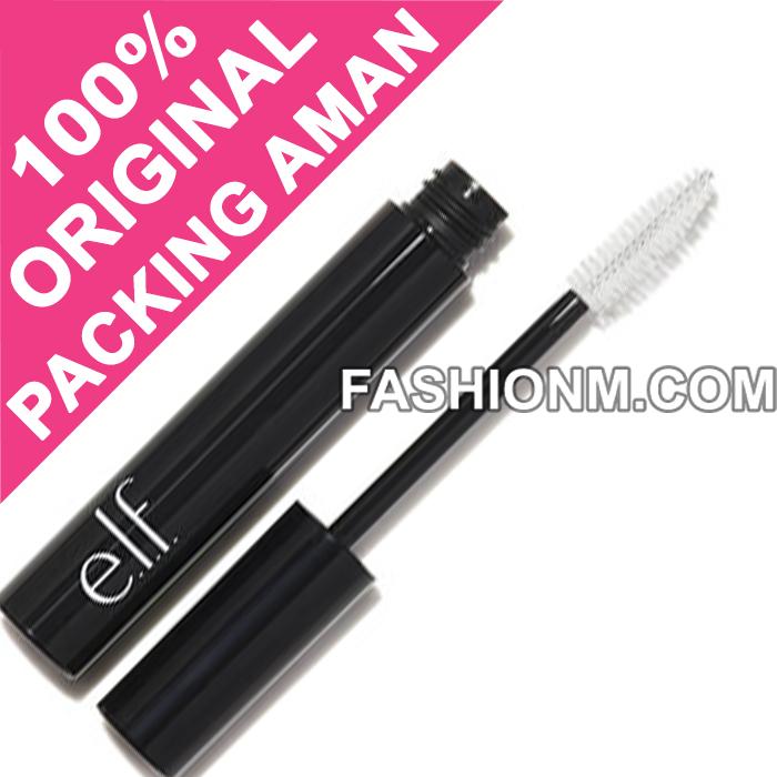 Elf Mascara Primer - Clear