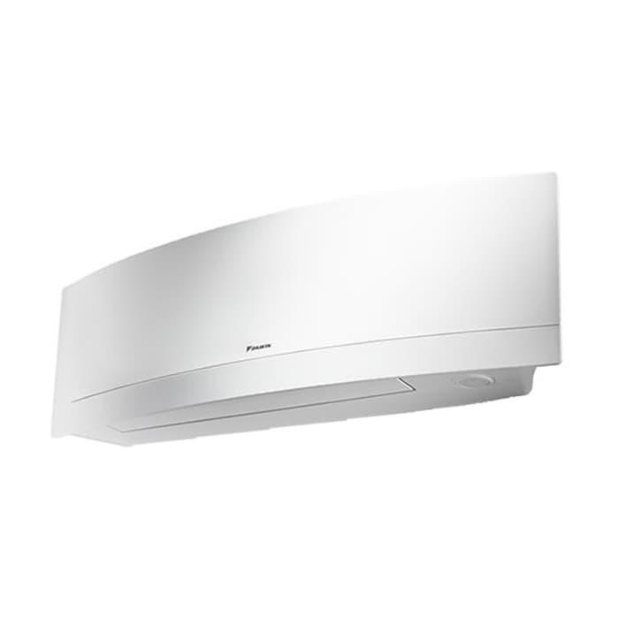 AC Split R32 Daikin FTKJ25GVM4 1 PK 1PK European Design Inverter