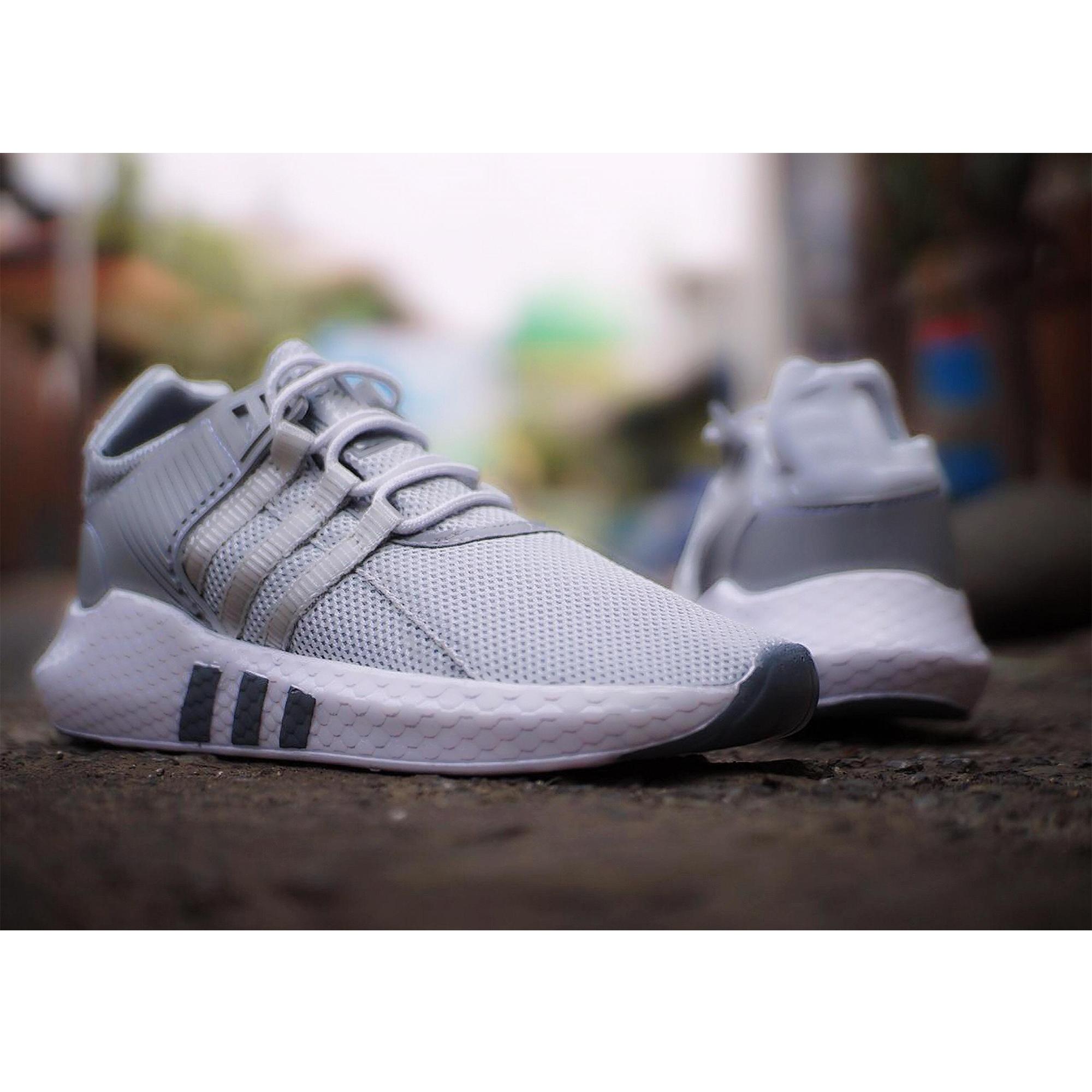 Apakah Sepatu Adidas Di Lazada Original Aksesoris Sepatu Pria Lazada
