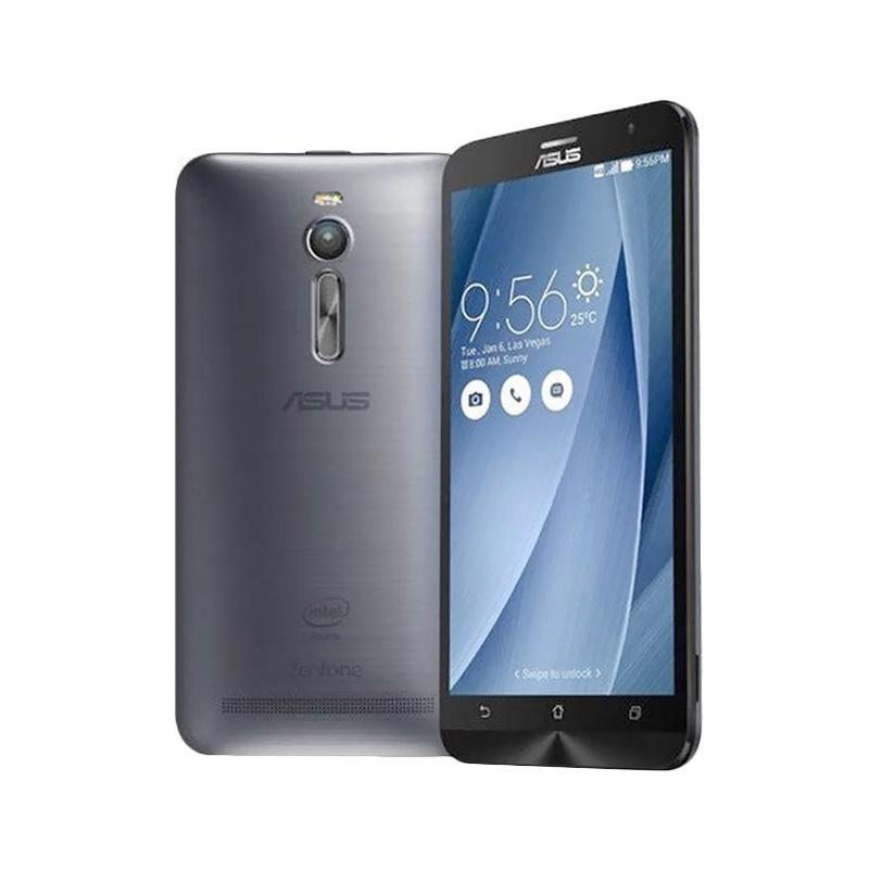 HP ASUS ZENFONE GO ZB450KL GARANSI RESMI