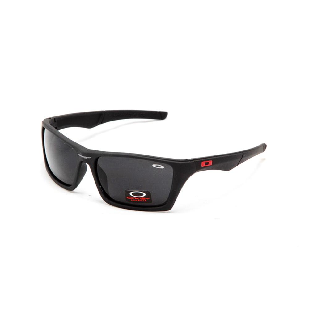 OK Kacamata Kacamata Hitam Terpolarisasi Ringan Sandy Pantai Berlibur Wisata Sepeda Kacamata Kacamata Olahraga Kacamata Kacamata Hitam untuk Oakley-Resmi Pria wanita Kacamata Hitam-Internasional