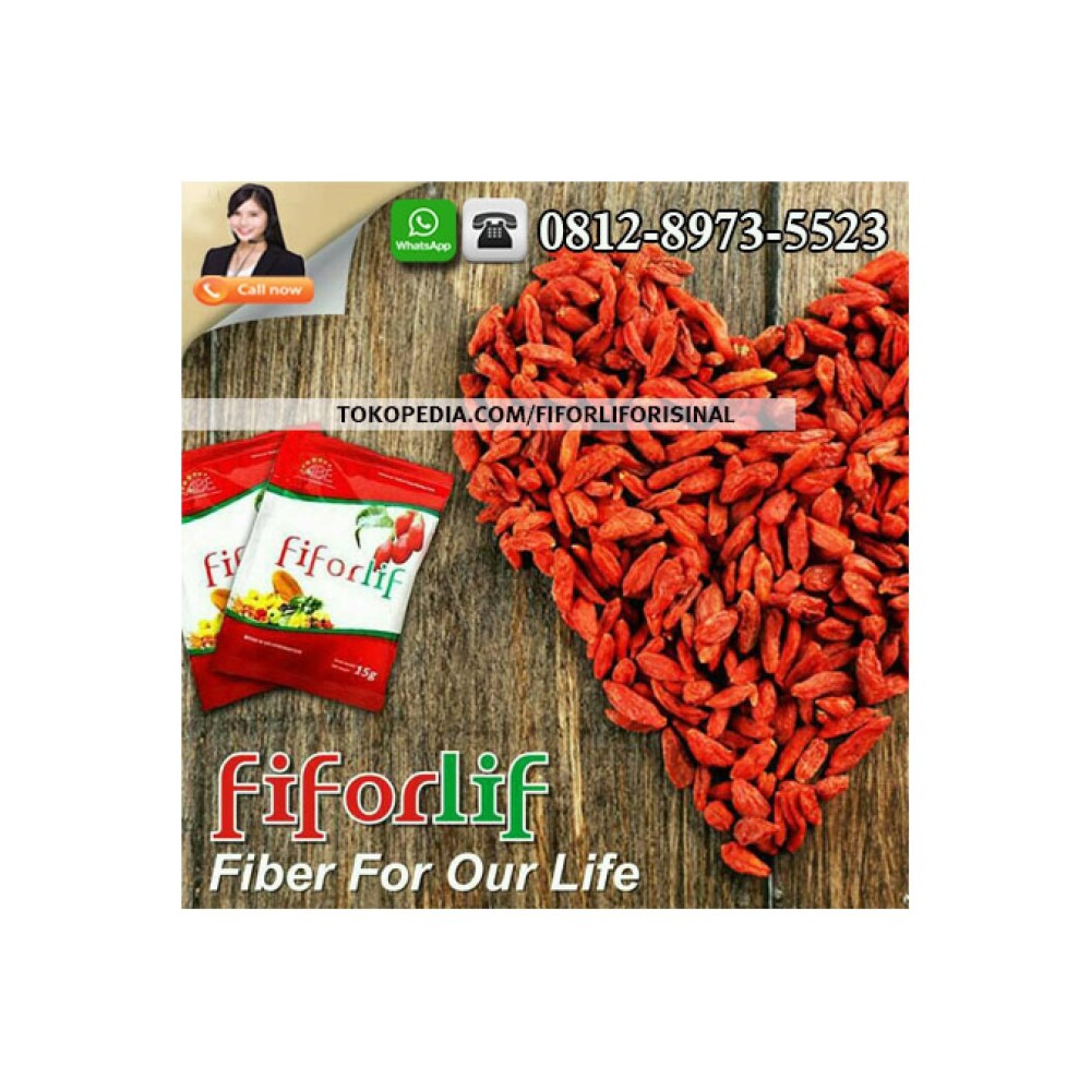 Jual Obat Pelansing Jakarta, Jual Obat Pelangsing Di Jogja Fiforlif