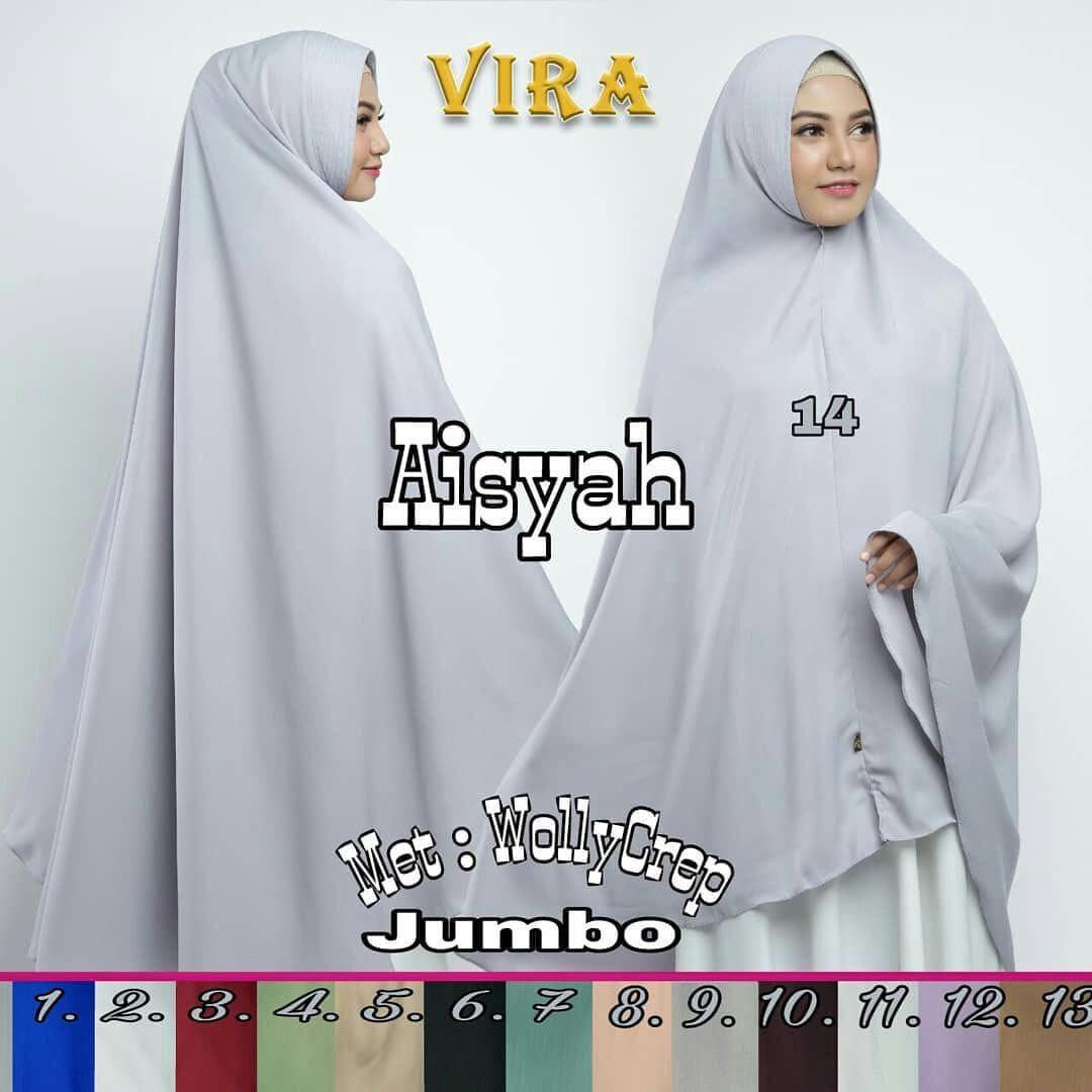 AZ99- Hijab Syari Aisyah Jumbo / Hijab Instan Segi Empat / Hijab Instan Terbaru / Jilbab Instan / Jilbab Syar'i / Jilbab Zoya / Jilbab Instan Terbaru / Kerudung Instan / Kerudung Bergo / Khimar Syar'i / Khimar Pet Antem / Khimar Jumbo / Jilbab Murah