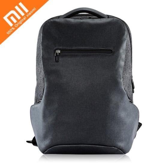 XIAOMI MI Multifuncional Backpack Business / Laptop Bag / Travel Bag 15.6Inch