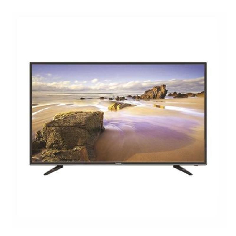 Panasonic HD LED TV 32 - TH-32E306G - Hitam - JABODETABEK