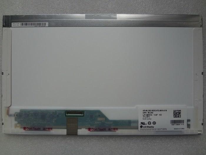 Promo Terbatas!! Lcd Led Laptop Hp Pavilion 15-E000 15-E100 15T-E000 15Z-E000 Series - ready stock