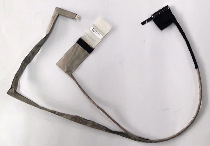 Harga Diskon!! Kabel Flexible Asus K43, X43U, K43E K43S K43Sa K43Sj K43Sv - ready stock