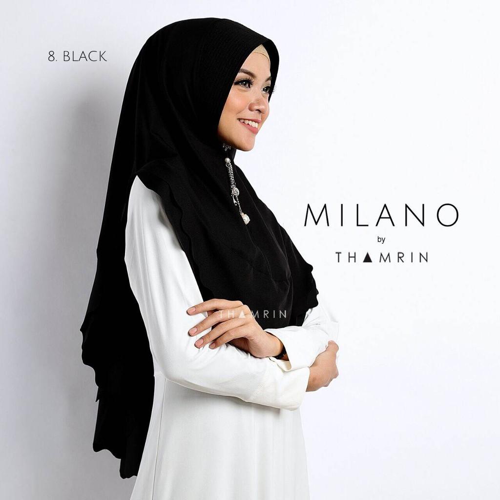 Khimar Milano Ori Thamrin 01