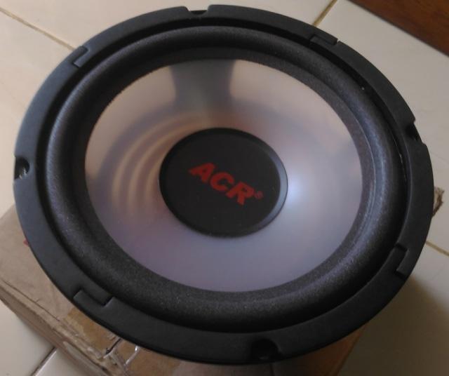 Speaker 6