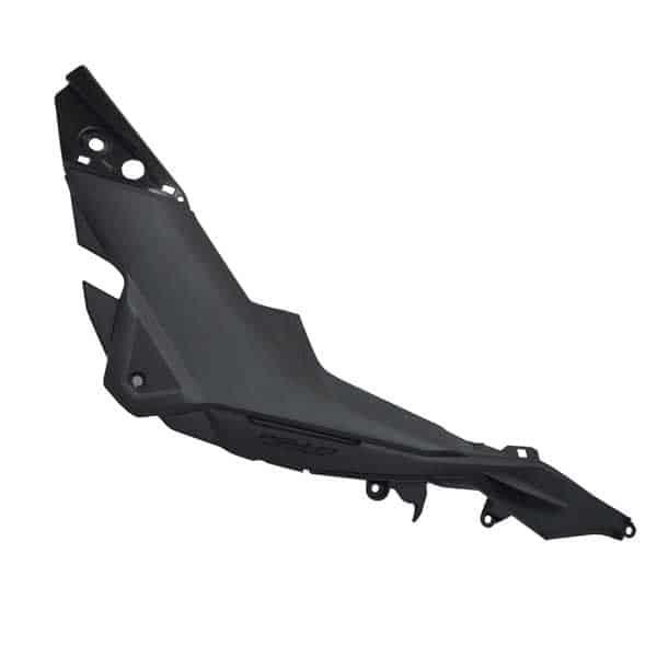 Cowl L Side New CB150R StreetFire 83640K15600ZA Harga 58,200 rupiah*Gratis Ongkir