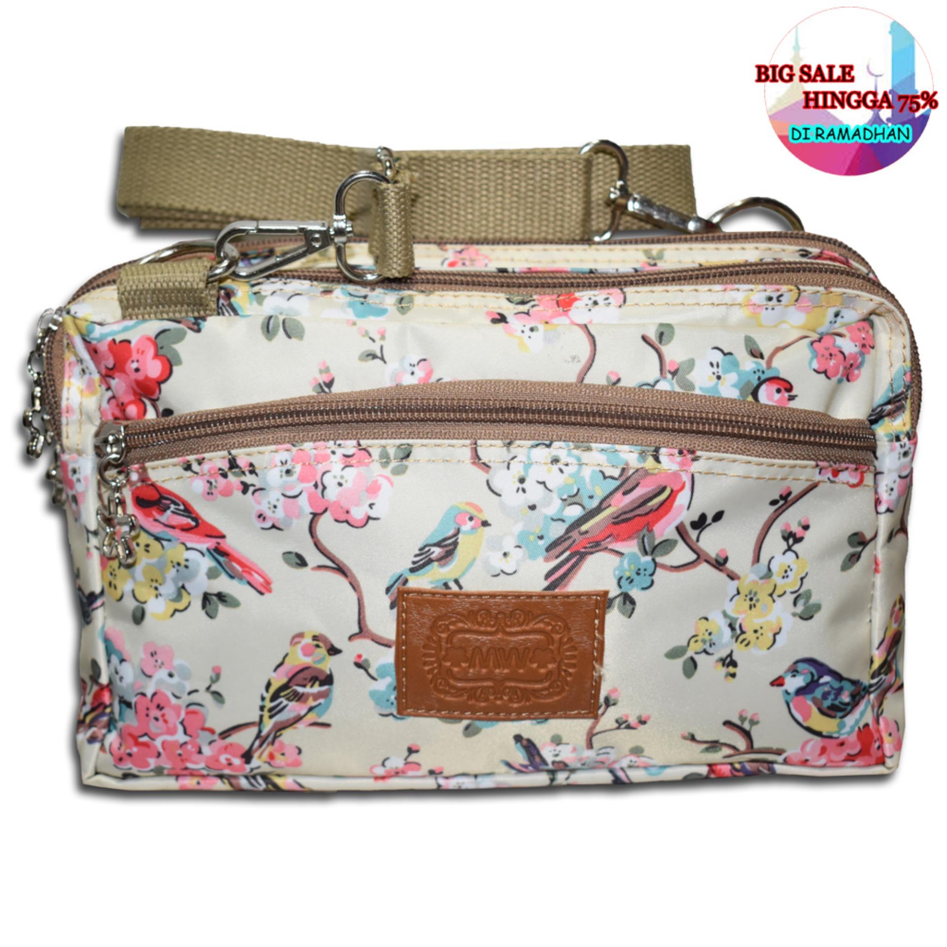 Tas wanita , taswanita , dompet wanita , Tas selempang , slingbag , HP O , Tas jinjing , dompet , tasmyway ,tas mayway , tas my way ,tas mw , tasmw , balok , l , MW , omset , sip - cream