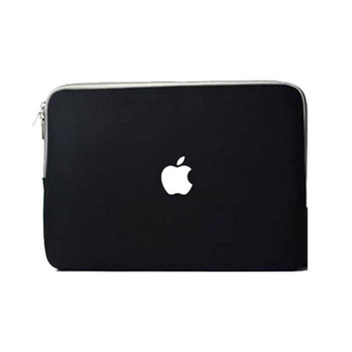 Terbaru!! Tas Macbook Laptop Acer Hp Dell Lenovo Asus 11 12 13 14 15