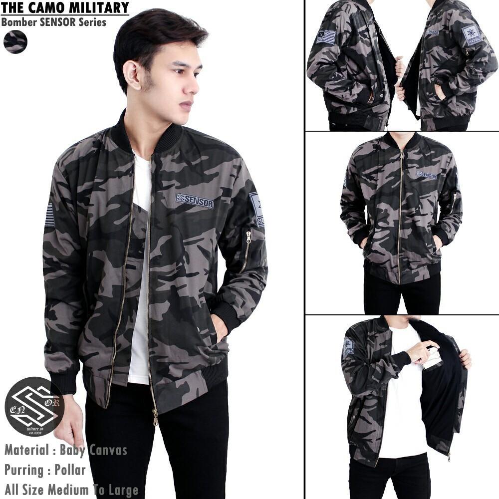 Parka Bomber Berkualitas - Harga Jual Jaket Parka Wanita Hijau 110500 Jaket Parka parka bomber berkualitas harga jual jaket parka wanita hijau 110500 jaket parka