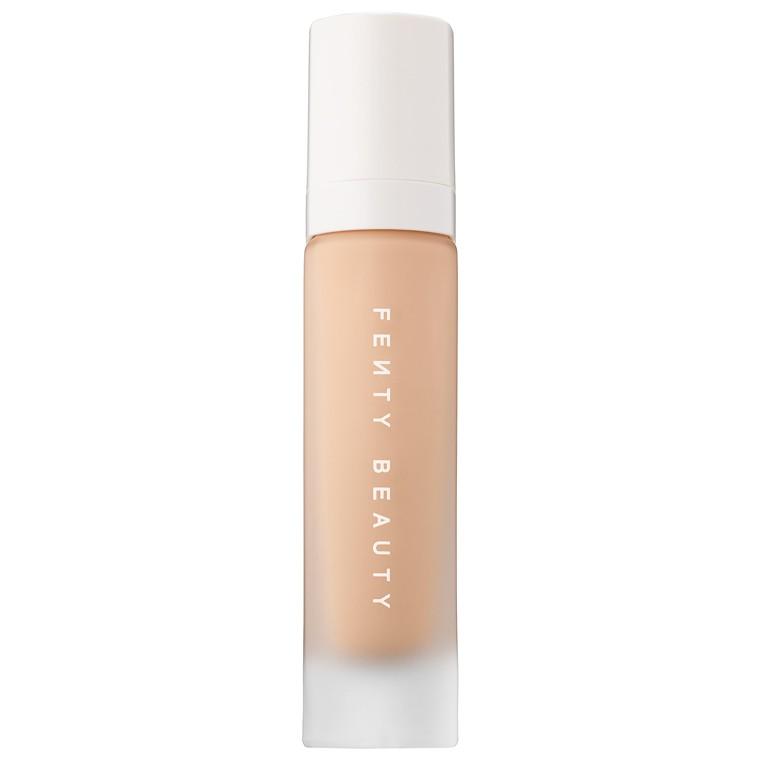 FENTY BEAUTY PRO FILT'R L SOFT MATTE LONGWEAR FOUNDATION -220