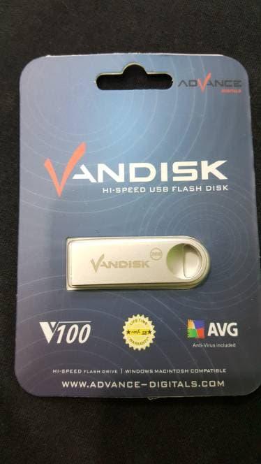 Sandisk cruzer edge usb driver download