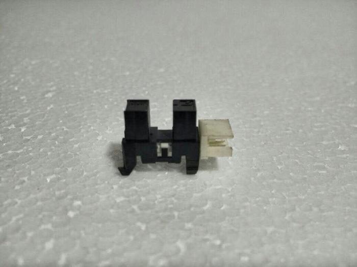 Promo Sensor Diteck Untuk Fotocopy Ir5000 Ir6000 Cabutan Original