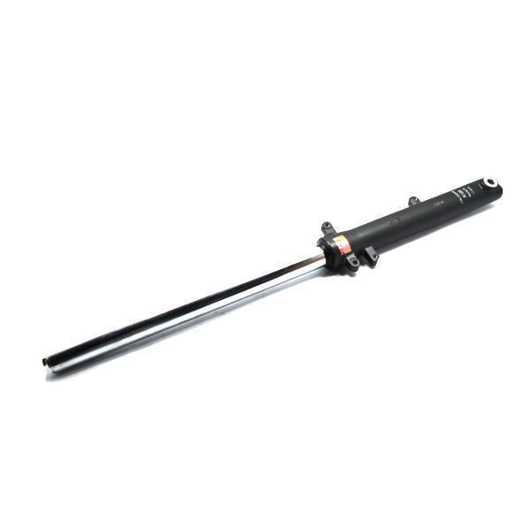 Fork Assy L FR Shock depan Verza 150 51500K18911 Harga  1,053,700 Ringgit*Penghantaran Percuma