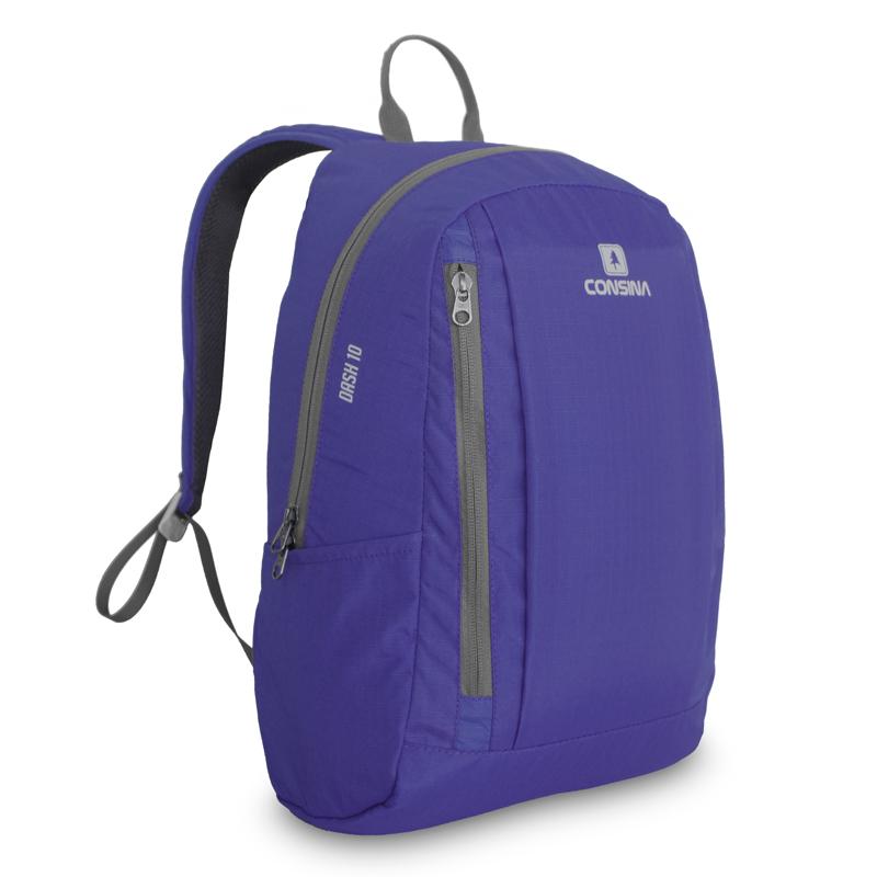 Consina Dash 10L Ransel Daypack