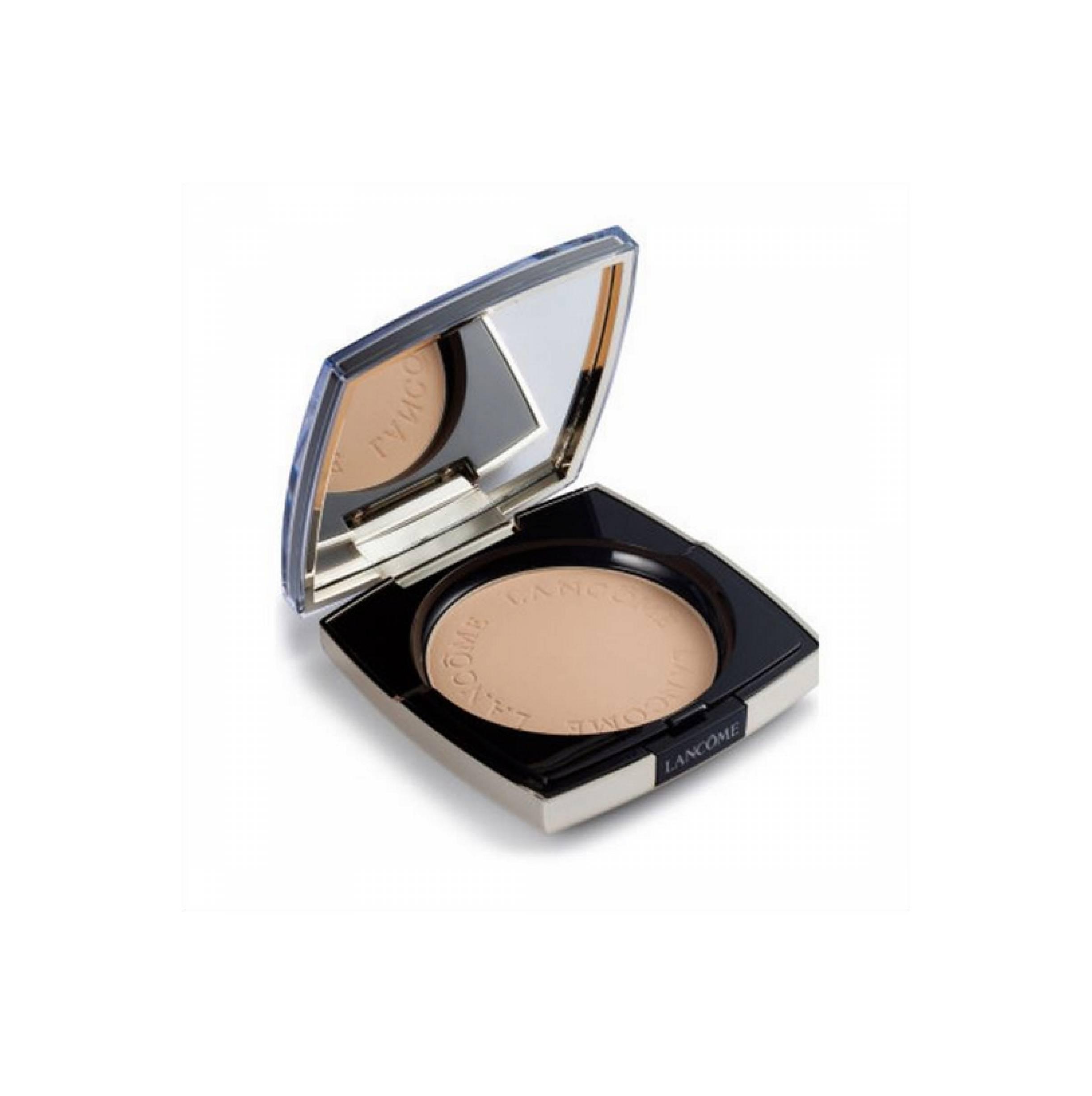Lancome Absolue Compact Powder Foundation (CP 1.550)