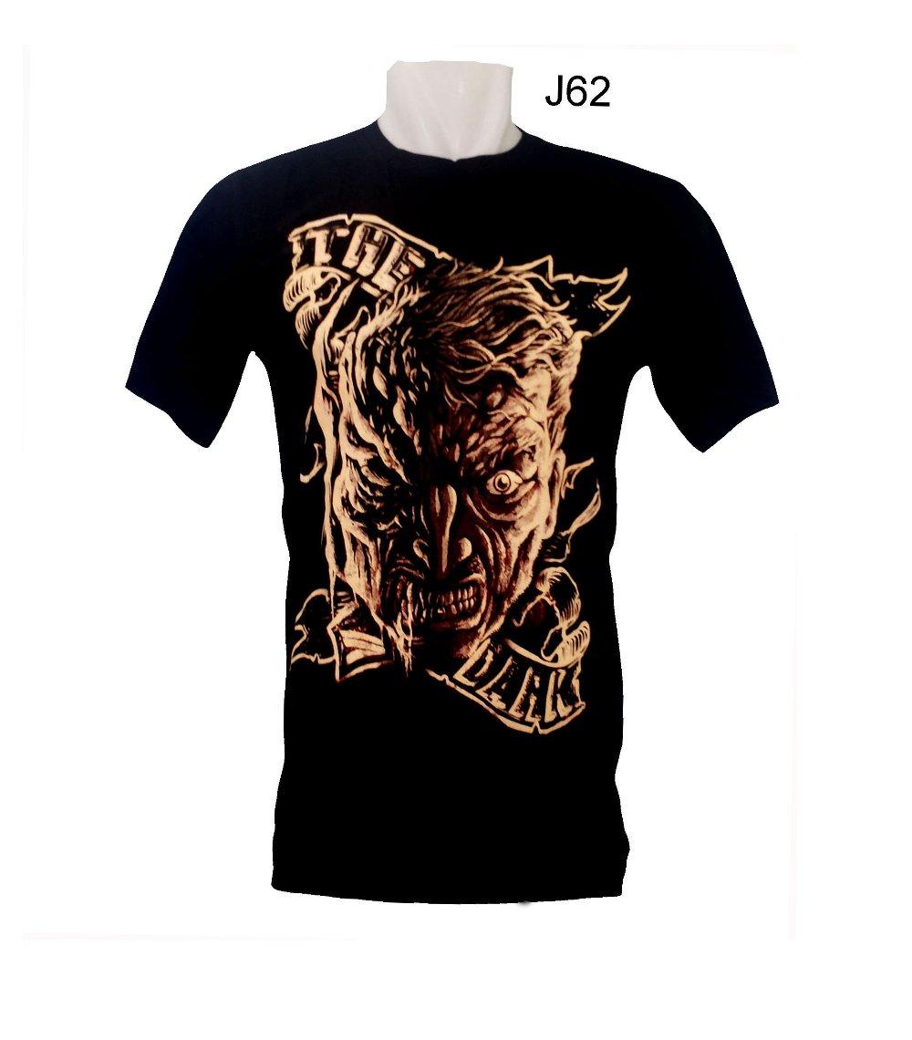 J62 kaos distro bandung, kaos distro keren, kaos distro online, kaos distro original, kaos distro polos, kaos distro murah, kaos distro terbaru, kaos distro model terbaru kaos distro new kaos distro online shop di lapak harry distro harrydistro