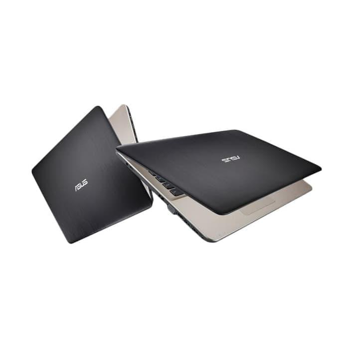 ASUS X441UB