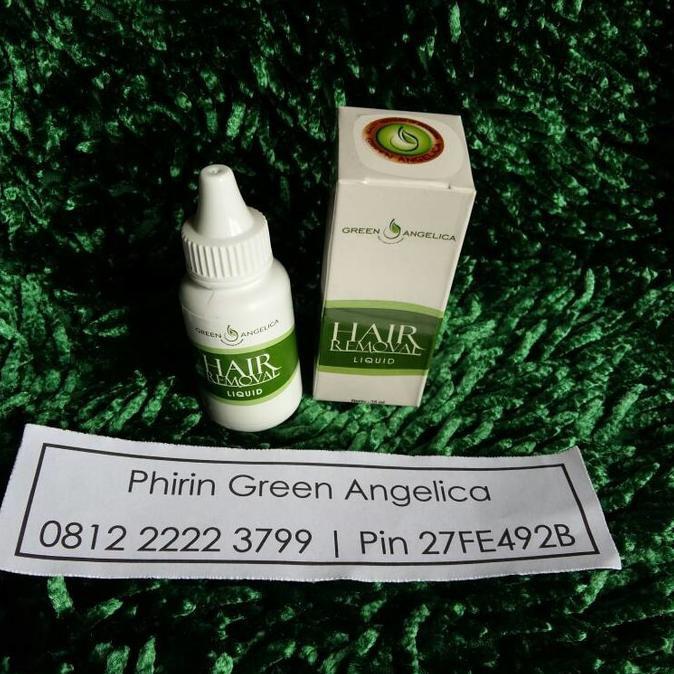 Perontok Bulu Cepat Dan Tanpa Rasa Sakit Murah