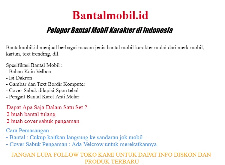 650 Koleksi Gambar Kartun Mobil Fortuner Gratis