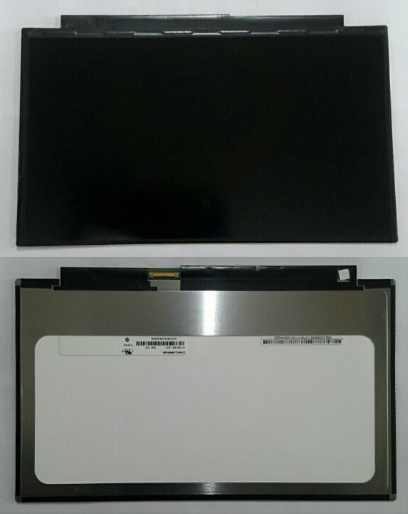Layar Laptop, LCD, LED Acer Acer S7-191