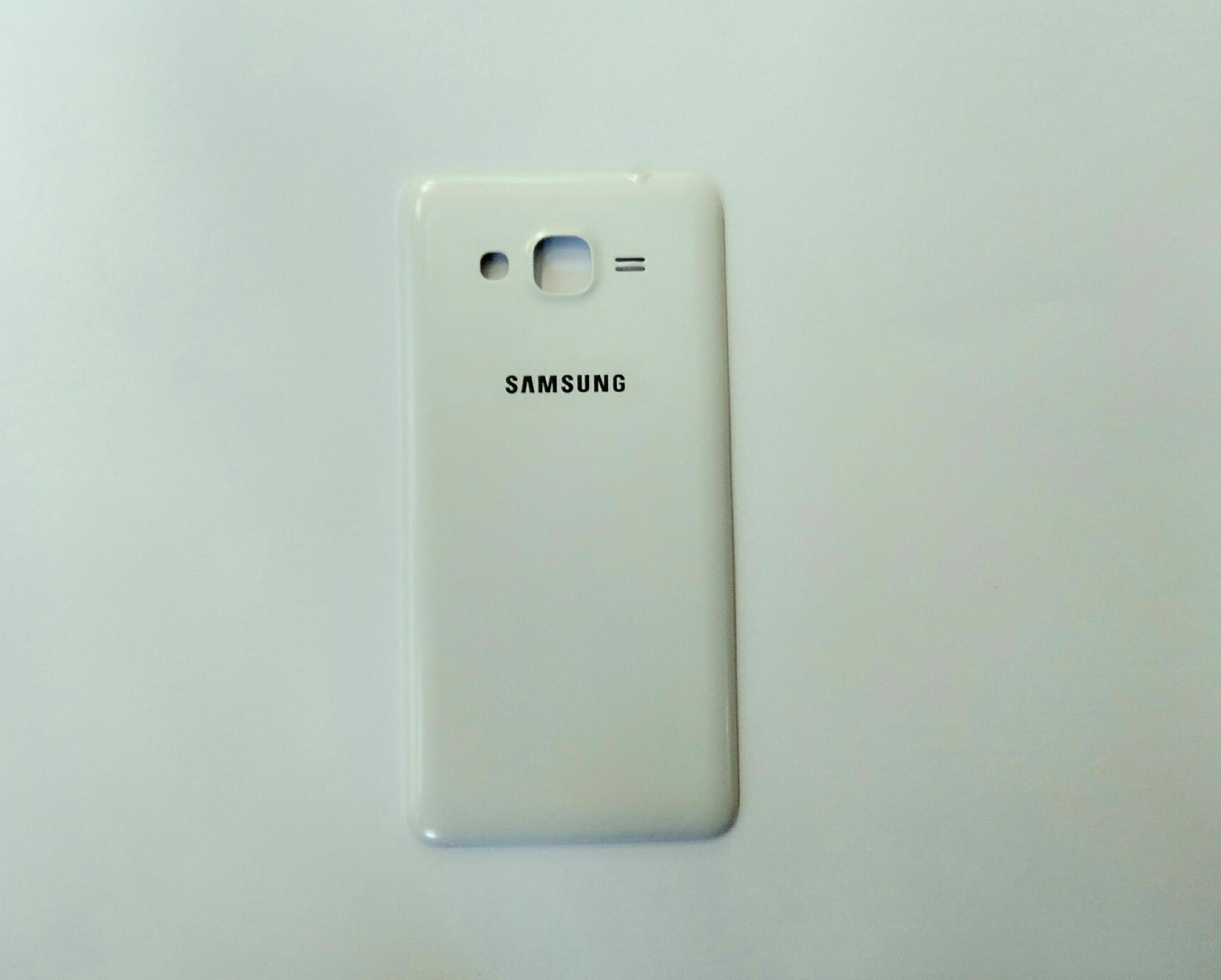 Housing Tutup Belakang Samsung grand Prime G530H Original dan Termurah