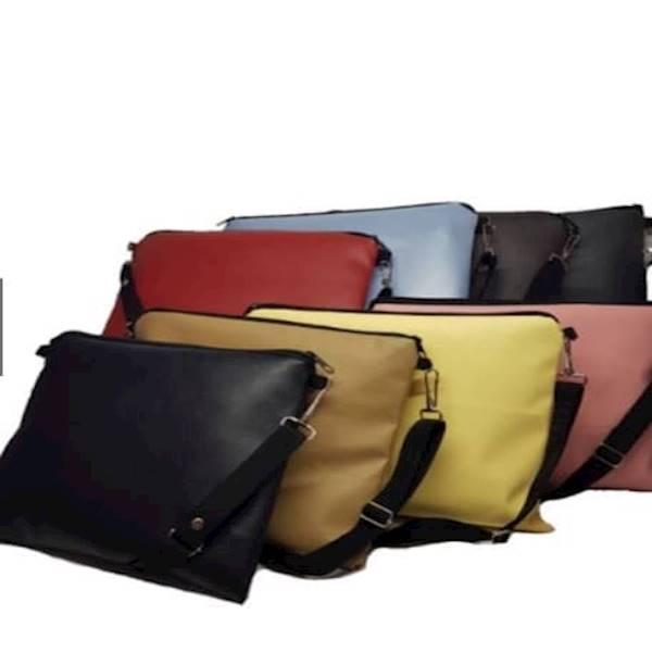 Sling Bag Wanita Paling Murah