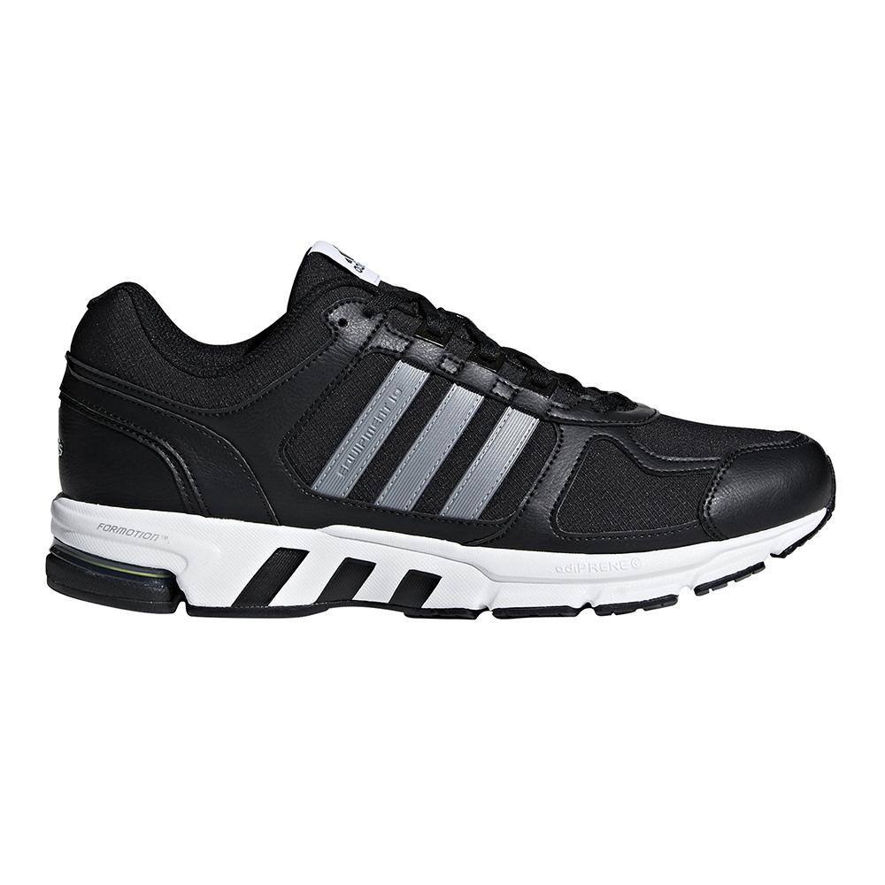adidas Running Mens Sepatu Equipment 10 (AC8595)