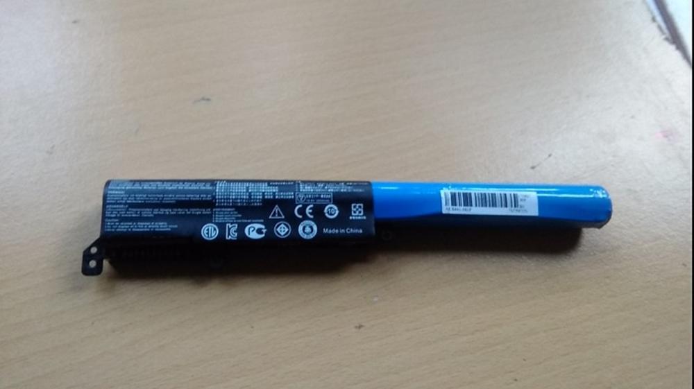 Baterai ASUS X441 X441S X441SA X441SC X441U X441UA OEM di lapak elektroid elektroid
