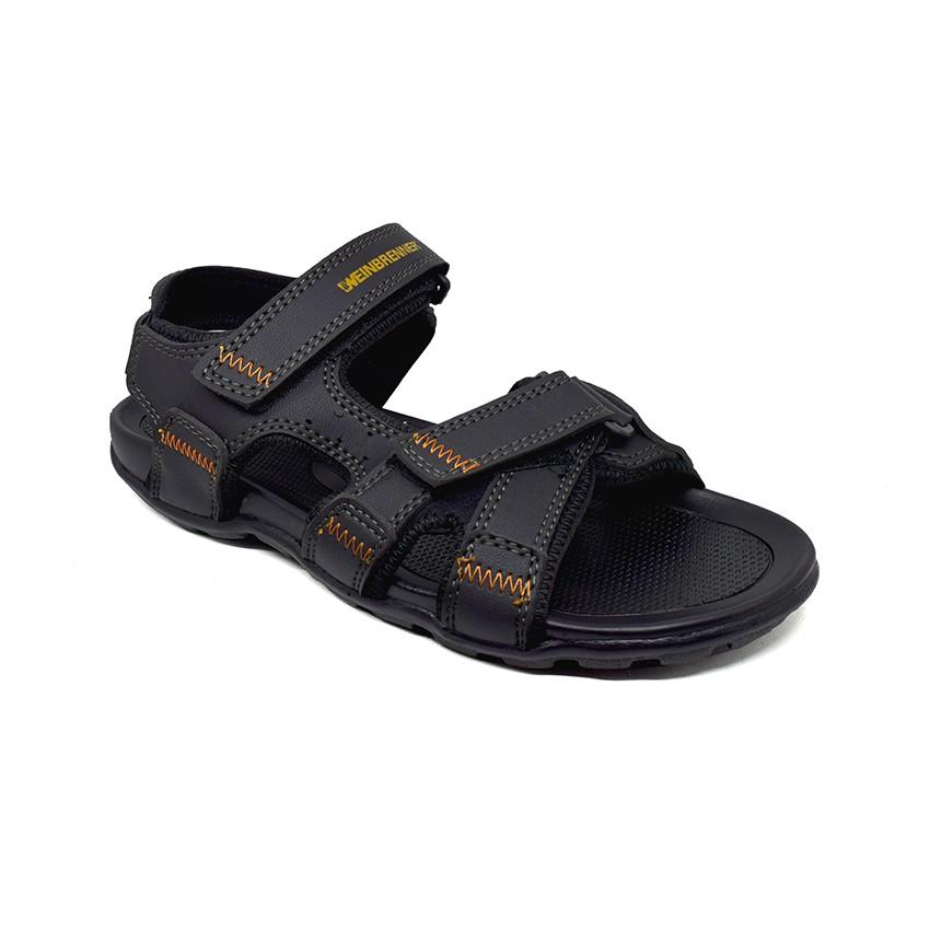BATA Sandal Pria PANTE 8616006 Ukuran 43